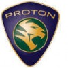 Yakcop: Government will miss 31 March deadline for Proton tie-up