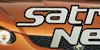 Satria Replacement Model to get Kleemann Supercharger