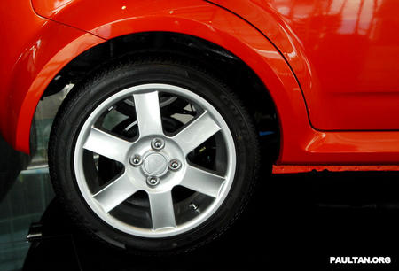 proton_savvy_rear_wheel