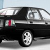 Over 10,000 Proton Saga booked for RM26,999