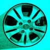 Proton Waja Recall
