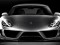 ps-garage_AlphaNCaymanfront_0