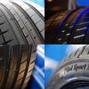 Michelin wants to get back into Formula 1