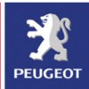 PSA Peugeot Citroen may merge with Fiat