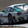Petronas Syntium Team admits difficulty in defending MME title; Audi works team plays down favourite tag