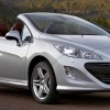 Peugeot 308 CC set for Malaysian debut next week