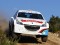 pug 208 tr5 02
