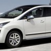Peugeot 3008 HYbrid4 may come to Malaysia this year – 408 sedan set for market launch in April 2012