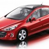 Peugeot nationwide test drives this weekend – deals in store