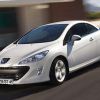 New HDi 112 diesel engine for Peugeot