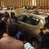 Nasim starts initiative to get closer to Peugeot owners