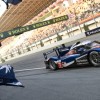 Peugeot wins Le Mans Cup for the second year