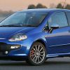 Fiat Punto Evo gets second-gen Multijet engines