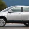 Nissan Qashqai – next-gen to be completely designed, engineered and built in the UK