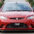 r3-neo-front