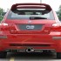 r3-neo-rear