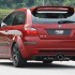 r3-neo-rear3q