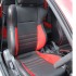 r3-neo-seat