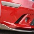 r3-neo-splitter
