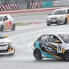 Team Proton R3 dominates Round 2 of the MSS