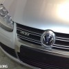 Volkswagen Golf R32 in Malaysian showrooms soon?