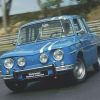 Renault revives the Gordini brand: Twingo and Clio Gordini Renault Sport coming up