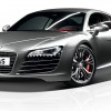 Audi celebrates Le Mans victory with Limited Edition R8