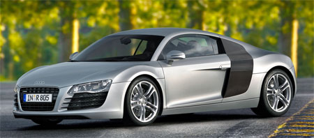r81s