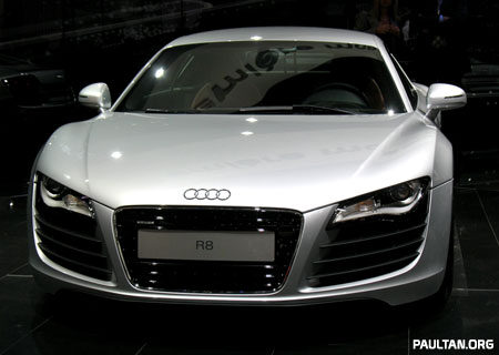 r81s1