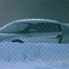 Audi R8 Supercar Spyshots