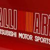 Mitsubishi’s Ralliart division winds down operations