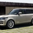 range-rover-05