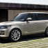 range-rover-05