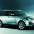 range rover leaked 01
