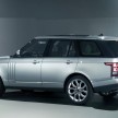 range rover leaked 02