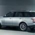 range rover leaked 02