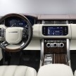 range rover leaked 03