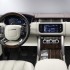 range rover leaked 03