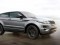 range_rover_evoque_se