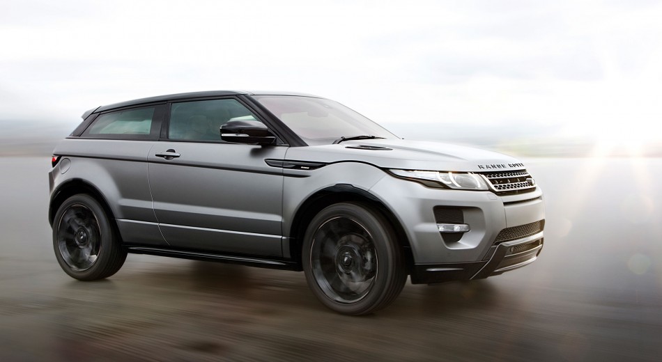 range_rover_evoque_se