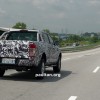ranger-01 ranger-01