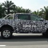 ranger-04 ranger-04
