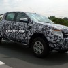 ranger-05 ranger-05