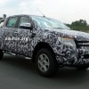 ranger-06 ranger-06