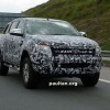 ranger-07 ranger-07