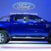 Ford to buy 60 billion baht of Thai made parts per year