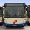 July 9: Puduraya bus services moved to Hentian Duta and Bdr Tasik Selatan, stage buses not allowed into city