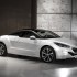 rcz-fl-1