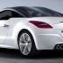 rcz-fl-10