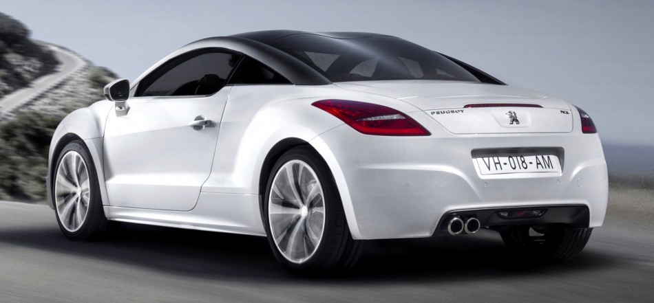 rcz-fl-10